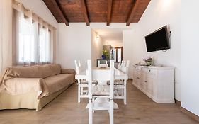 Casa Giovanna